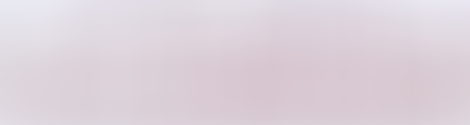 Groupe Socialistes et apparentés