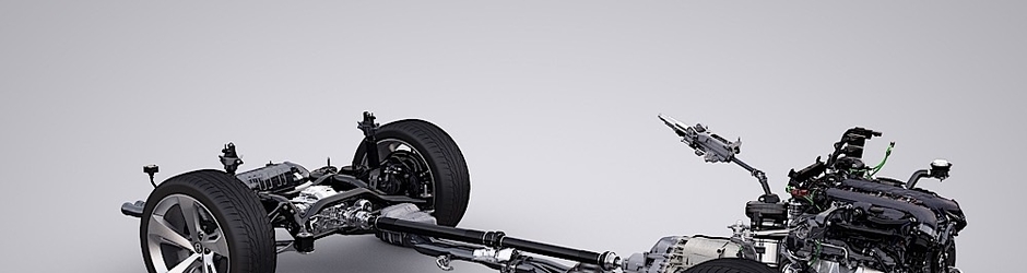 MOTORSPASSION PRODUCTION