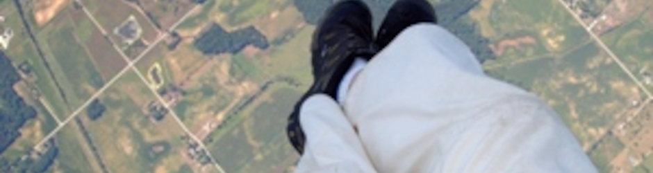 Jean-Jacques Joudiau