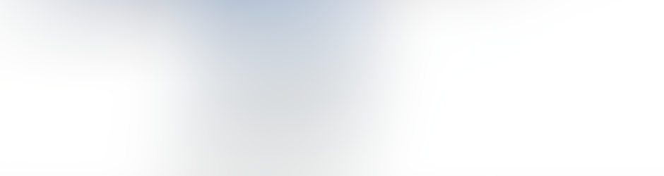 Fédération Française de Taekwondo