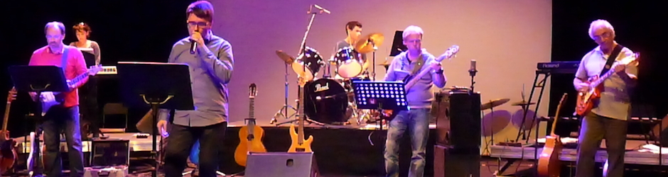 Claude François PINTO