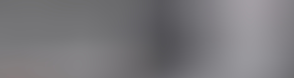 Bourgognepeche - François DELINE