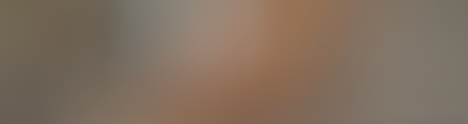 Priscillia Priscillia