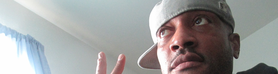 GyasiIllsOfUnderstanding