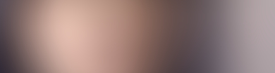 Caty delobel Roger Foucaud Agneray