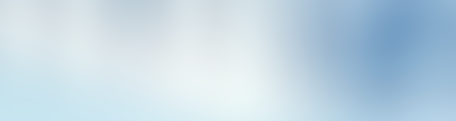 Techneau-Sailing-Team