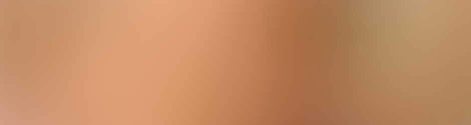 Иван Иванов