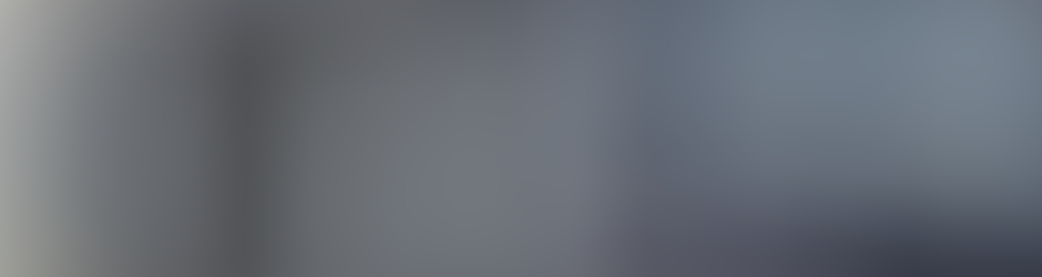 Béatrice Somaradjalou