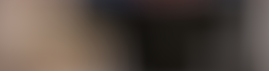 andre andré GODIN  ANDRE