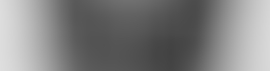 Guillaume Fuzz El Fuzz