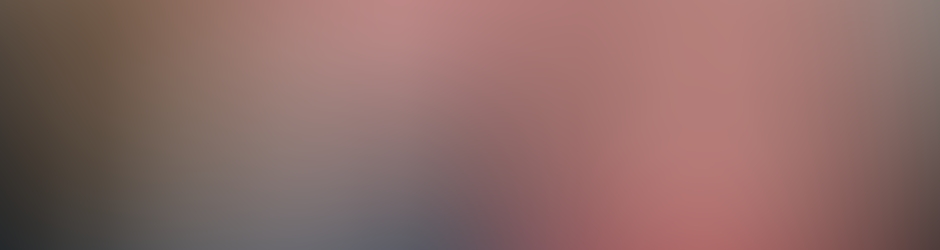 Régine D'hertefelt-Missair