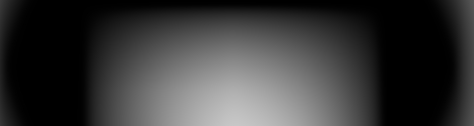 Dailymotion banner for @Oneman