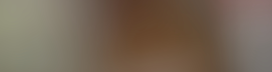 Marie France Gousset