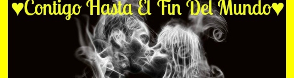 Classic Love Songs ♥ ♥