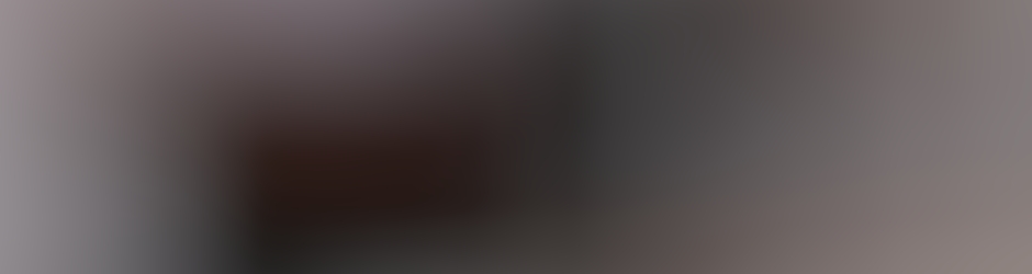 Tributo A Mil Mascaras