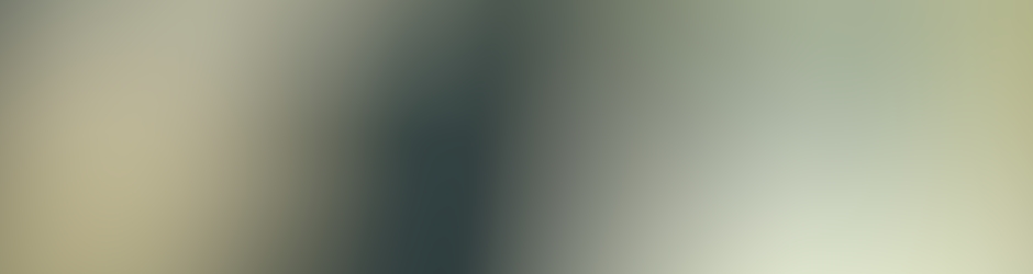 Jean-Baptiste Delmas