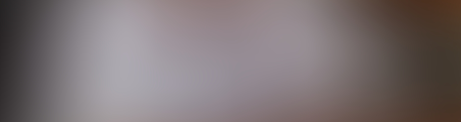 GERGER HABER YAYIN GRUBU Abdurrahman KURTBEY