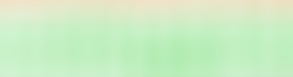 SDEA Région Auvergne Rhône-Alpes