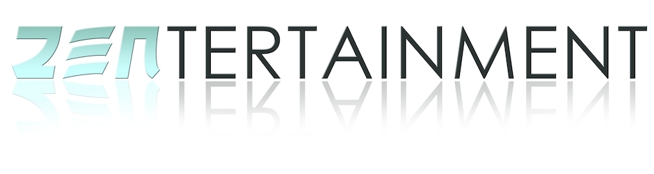 Zentertainment