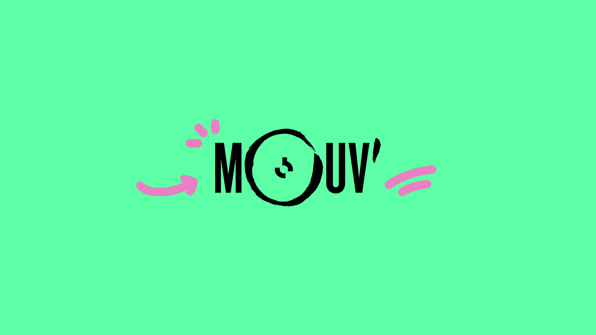 Mouv'