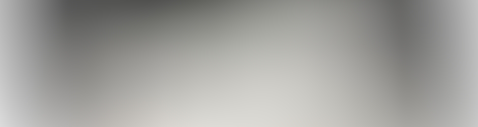 Mihai Stefan Teodorescu