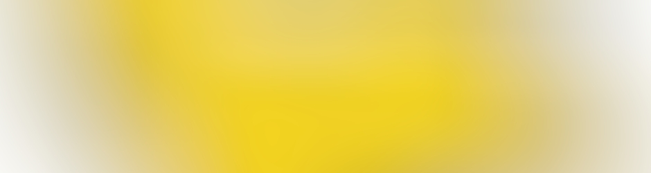 Videoresúmenes del Betis