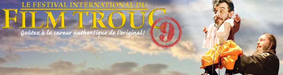 PM2E - Possiblem Multitruc Ensemblum Est