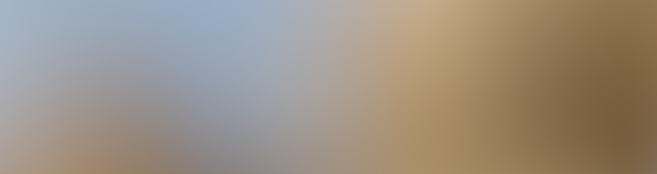 Yıldıray Antalyada macera orda