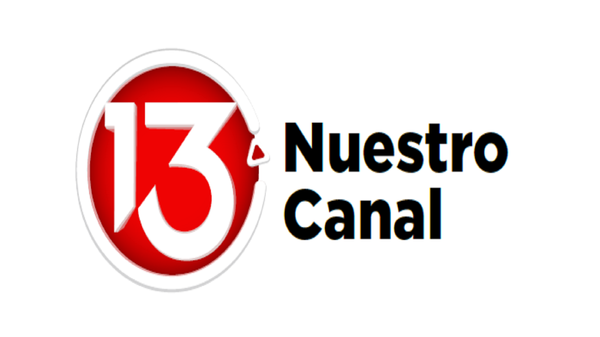 Canal  Trece