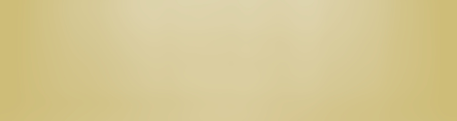 Alexandrine Voillot-Denis