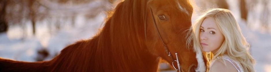 ♥• •♥Agata♥• •♥