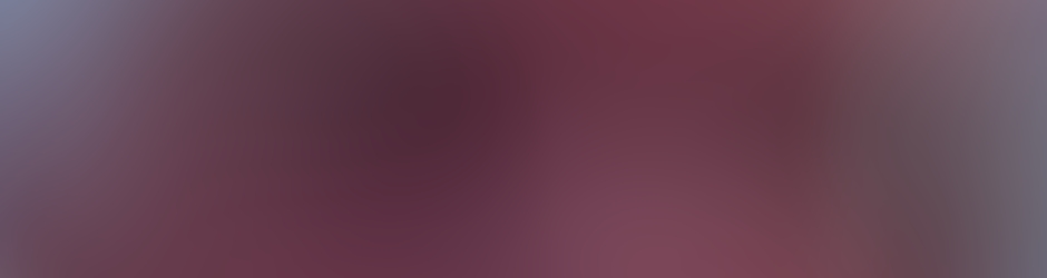 Jean-François VICTOR