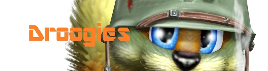 droogies77124