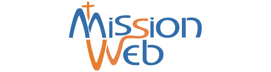 Missionweb
