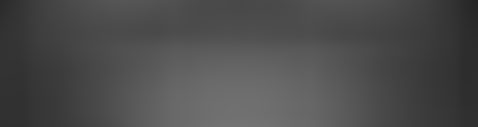 Parrish Powell-Stereo Nexus