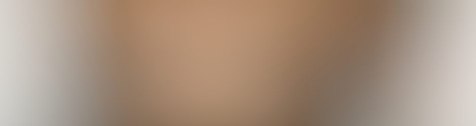 FuTurXTV & David L. $Money Train$ Watts