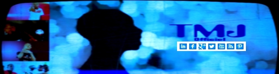 FAMILY SENCI | C-PROJECTS | HAITI RAP CREOLE