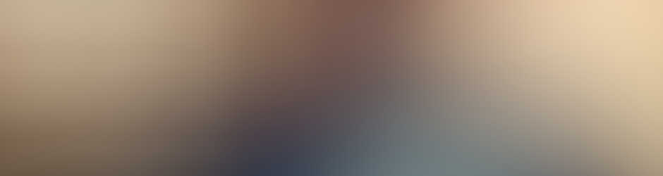 Ангел Беристайн