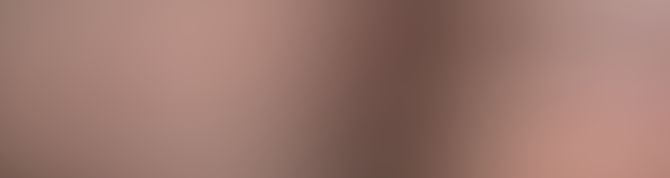 Nicolas nicolas leslie jule