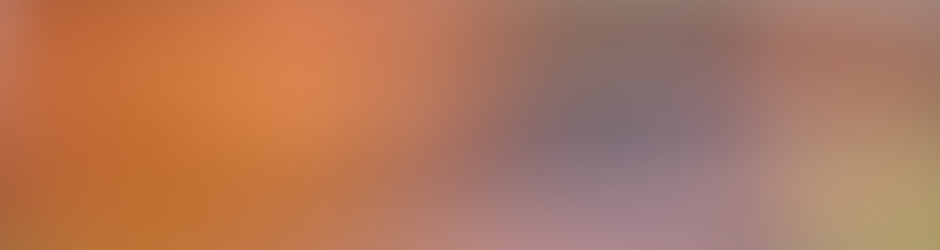 renard montferrandais