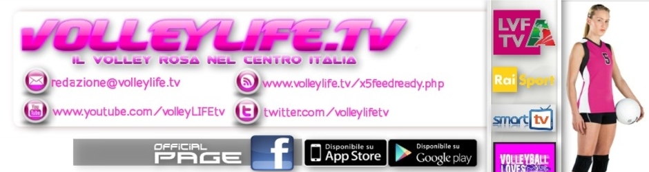 volleylifetv