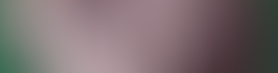 vincent alias jirrystorm