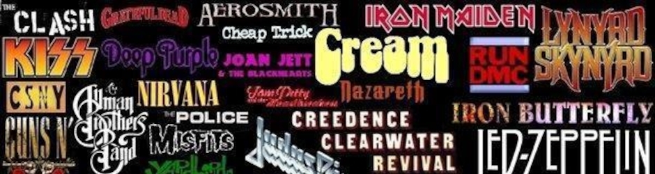 rockera28  rockera28