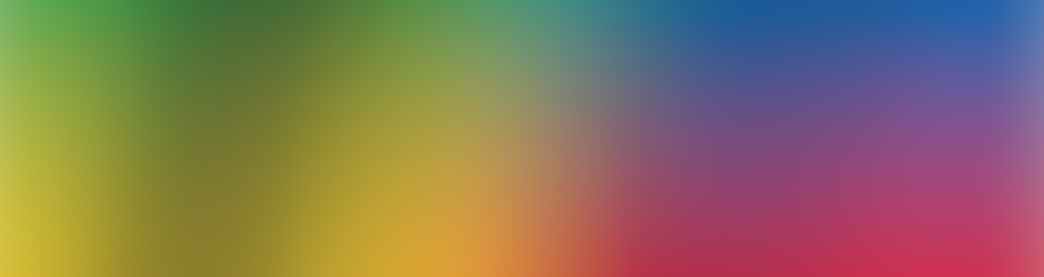 Fsu Fédération Syndicale Unitaire