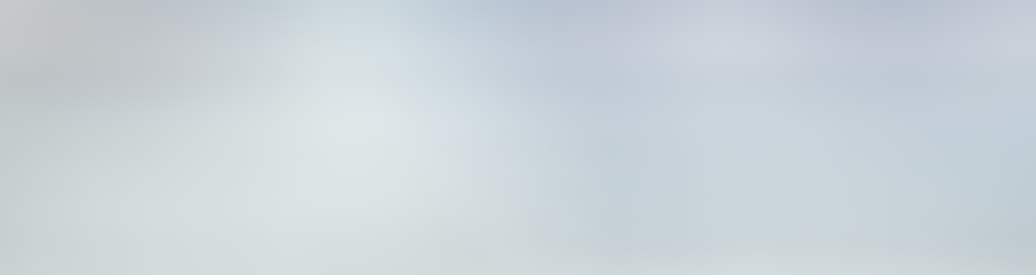 CCI Nice Côte d'Azur