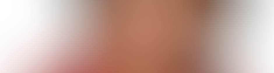 Marie-Arlette Carlotti