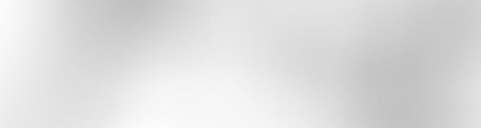 Petite-Pince-Sans-Rire