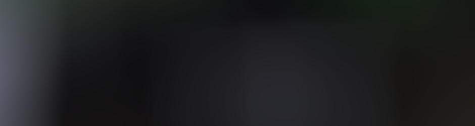 Jean Vincent Russier