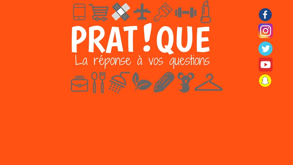 Pratique