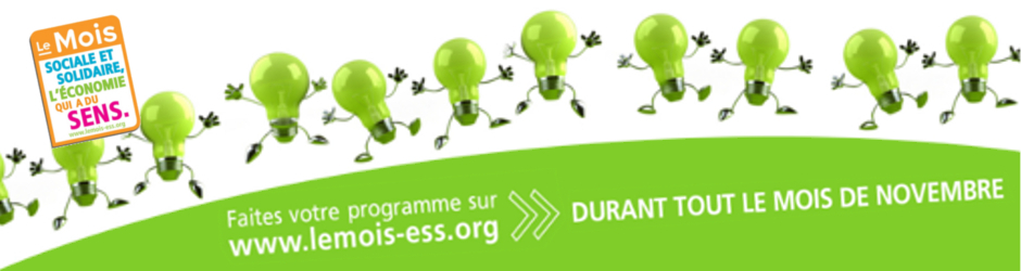 L'Atelier Centre de ressources régional d